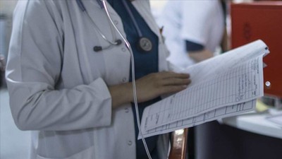 Ücretsiz kanser taraması nasıl yapılır? Sağlık Bakanlığı açıkladı