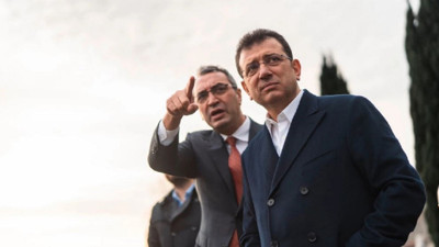 Avukatı duyurdu: Mahir Polat, hakkında yeni gelişme!