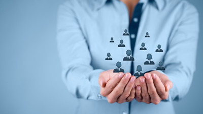 Yazıhüyük Belediyesi personel alacak! İlkokul mezunu adaylar dikkat