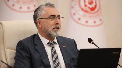 Bakan Işıkhan duyurdu: İŞKUR'dan 3 ayda 315 bin istihdam