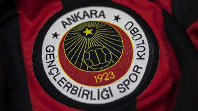 Gençlerbirliği'nde kriz! Futbolcular antrenmana çıkmadı