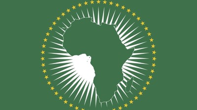 HAMAS'tan Afrika Birliğine teşekkür
