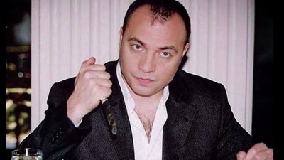 Süleyman Çakır kimdir? Süleyman Çakır ne zaman öldü? Bu yıl da unutulmadı