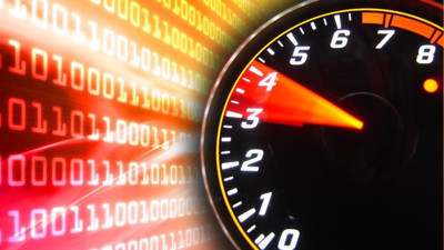 Dünyanın en hızlı internetine sahip ülkeleri hangileri? Türkiye kaçıncı sırada?