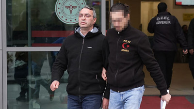 Ev hapsi kararı verilen Mahir Polat'tan ilk açıklama