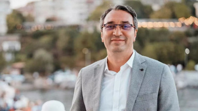 Mahir Polat hakkında ev hapsi kararı verildi