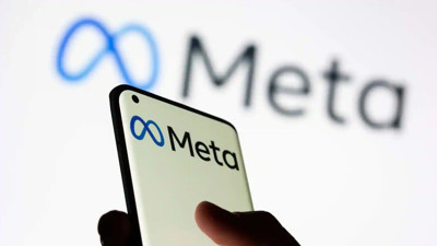Meta çalışanının iddiası ortalığı karıştırdı: Kullanıcı verileri paylaşılmış
