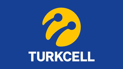 Turkcell çöktü mü? 9 Nisan Turkcell neden arama yapamıyorum?