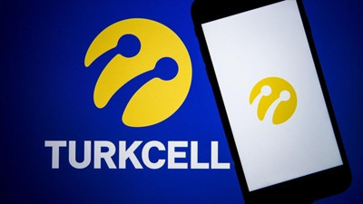 Turkcell kesintinin ardından harekete geçti! Herkese bedava paket tanımlanacak