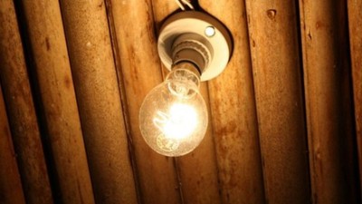 BEDAŞ duyurdu: 10 Nisan'da İstanbul'da elektrikler kesilecek
