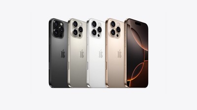 En düşük iPhone fiyatları! Apple'daki güncel fiyatlar...