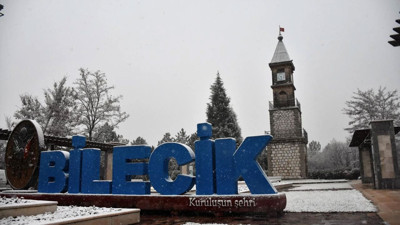 Bilecik 11 Nisan okullar tatil mi? Bilecik'te okullar tatil olacak mı?