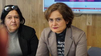 CHP'de para sayma soruşturması: Kaftancıoğlu'nun ifadesi ortaya çıktı