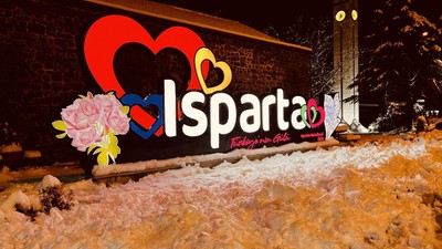 Isparta 11 Nisan okullar tatil mi? Isparta'da okullar tatil olacak mı?