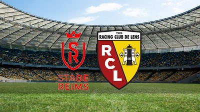 Lens - Reims Ligue 1 maçı ne zaman? Saat kaçta? Hangi kanalda?