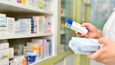 SMA hastalarının kullandığı bir ilaç daha SGK geri ödeme listesinde