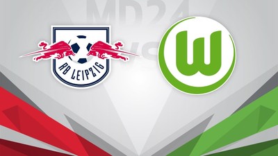 Wolfsburg - Leipzig Bundesliga maçı ne zaman? Saat kaçta? Hangi kanalda?
