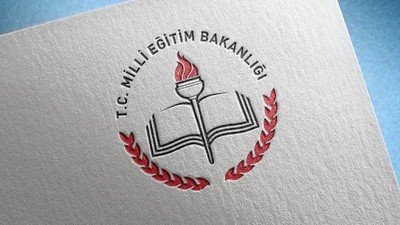 ‘Atamalar sendika, STK görünümündeki çetelerin güdümünde’