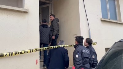 Bursa'da 10 gündür aranıyordu, metruk evde ölü bulundu! Cebinden çıkan not şaşırttı