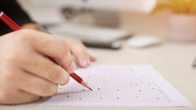 ALES 1 sonuçları ne zaman açıklanacak?