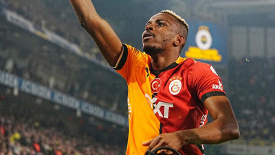 Galatasaray'ın 2 puanı siliniyor! Maaşlarda 3 aylık gecikme...
