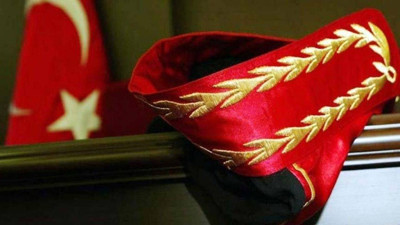 Hakime kumpas başarısız oldu! ‘Sorumlular soruşturulsun’