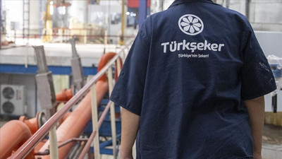 İş arayanlar dikkat! Türkşeker 1685 işçi alacak