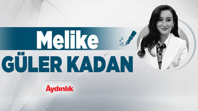 Birtakım iyi gelişmeler