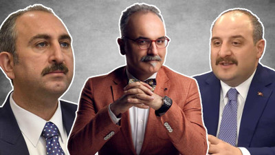 CHP'nin boykotuna karşı 'Doğan Avcıoğlu' kitabı polemik yarattı!