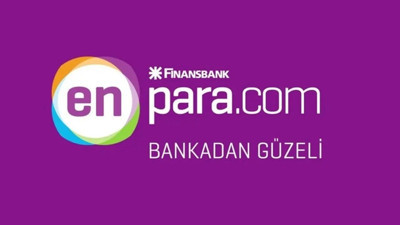 Enpara çöktü mü? Enpara'ya neden girilmiyor? İşte yanıtı