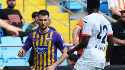 Eyüpspor - Adana Demirspor maçı ne zaman? Hangi kanalda?