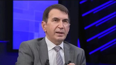 Fuat Uğur kimdir? Fuat Uğur kaç yaşında?