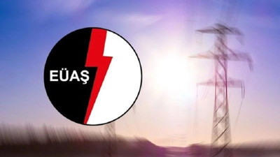 İş arayanlar dikkat! EÜAŞ sürekli işçi alacak