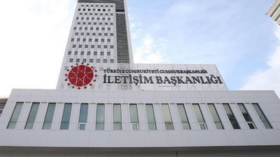 DMM'den 'yargı paketi' dezenformasyonlarına yanıt