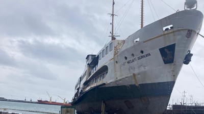 Ordu sularına kazandırılacak! Deniz turizme değer katacak