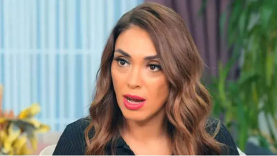 Yemekteyiz Ayşe kimdir? Zuhal Topal’la Yemekteyiz’in iddialı yarışmacısı araştırılıyor