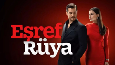 Eşref Rüya hangi gün? Artık YouTube'dan izlenemeyecek