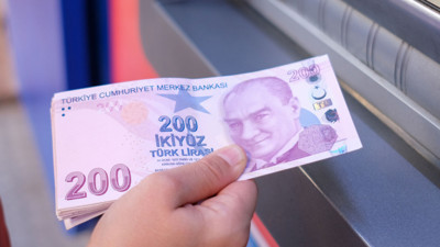 GİB harekete geçti! Yüksek maaş alanlar dikkat: Maaşlar inceleniyor