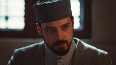 Kızıl Goncalar neden bitiyor? NOW TV Kızıl Goncalar ne zaman final yapacak?