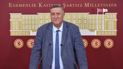 ‘Meyve fiyatlarında artış yaşanacak’