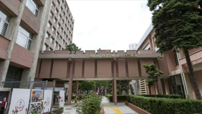 Milli Eğitim Akademisi nedir, hangi illerde olacak? Giriş şartları, sınav tarihi ve maaş bilgisi