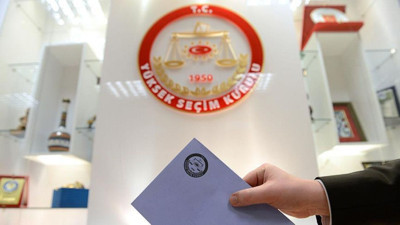 Tarihte Bugün 16 Nisan: Türkiye'nin hafızasına kazınan olaylar
