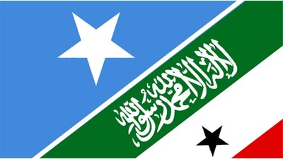 Somali ve Somaliland arasındaki eyalet krizi büyüyor