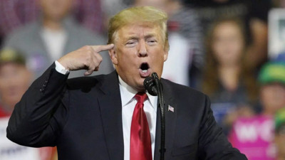 ABD'nin ticaret ortaklarına sunduğu yeni formül: Çin'den uzaklaş tarifeden kurtul