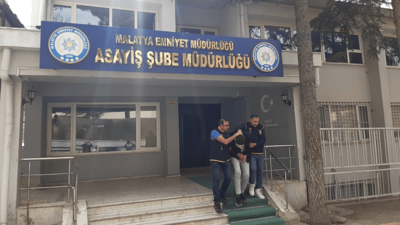 Akıl almaz kuyumcu dolandırıcılığı: Bilezik siparişini sahibi gibi aldı...