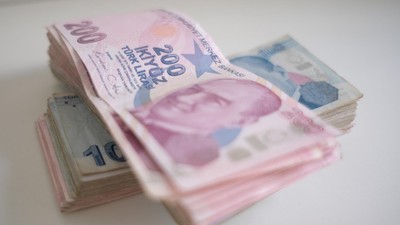 Asgari ücrete ara zam yapılacak mı? İşte tahmin