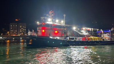 Av sezonu bitti! İşte Rize'de kesilen cezalar