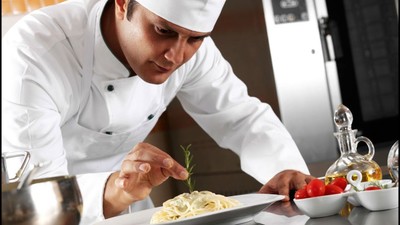 Dünyanın en iyi sebze yemekleri açıklandı! Türkiye'nin tarihi lezzetleri listeye girdi
