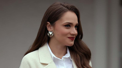 Hudutsuz Sevda 61. bölüm fragmanı yayınlandı mı?