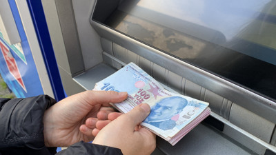 KKM'den çıkış devam ediyor